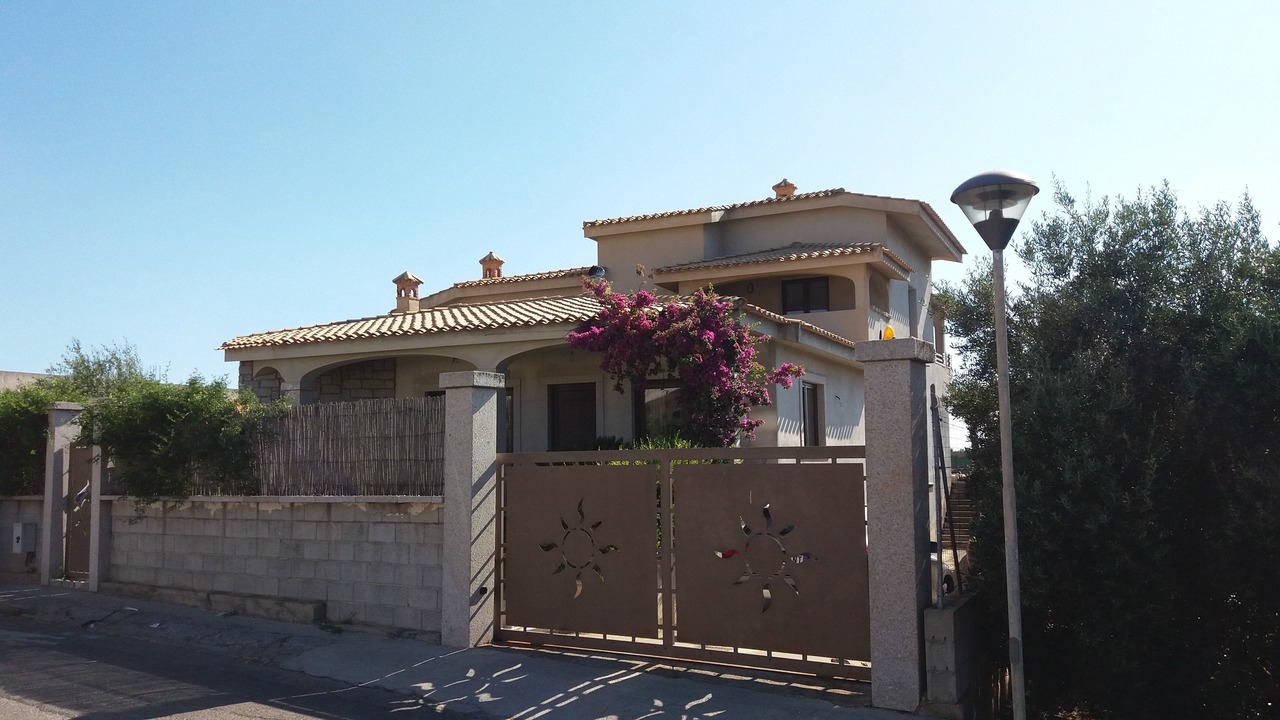 Photo of Outdoor in Giba