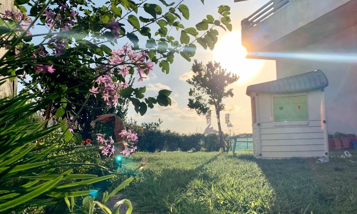 Photo of Outdoor in Giba