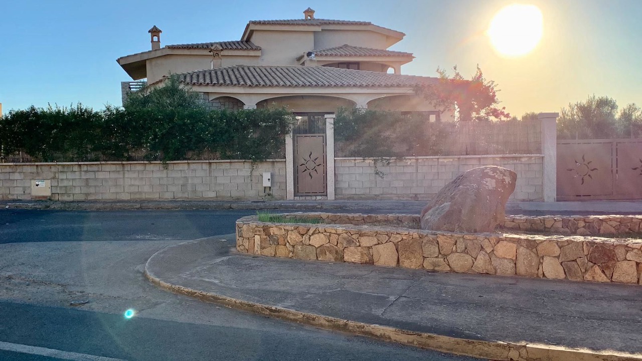 Photo of Outdoor in Giba