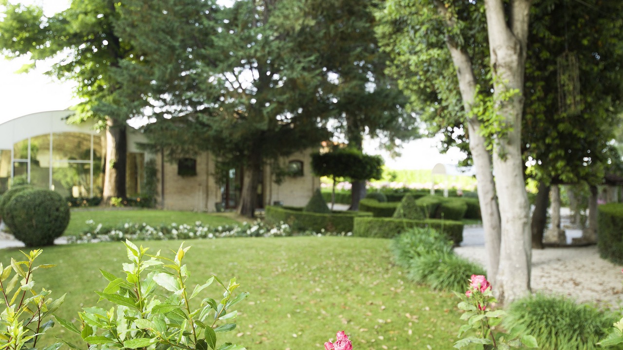 Photo of Outdoor in Sant'Omero
