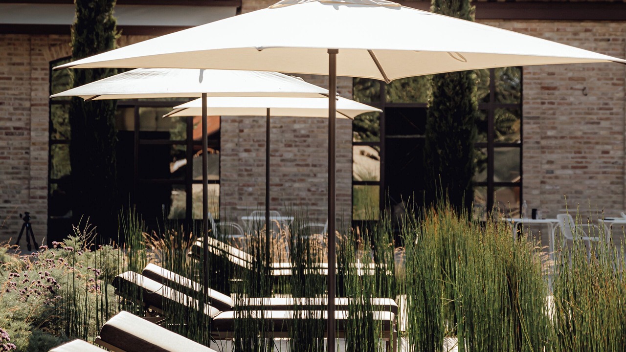Photo of Outdoor in Sant'Omero
