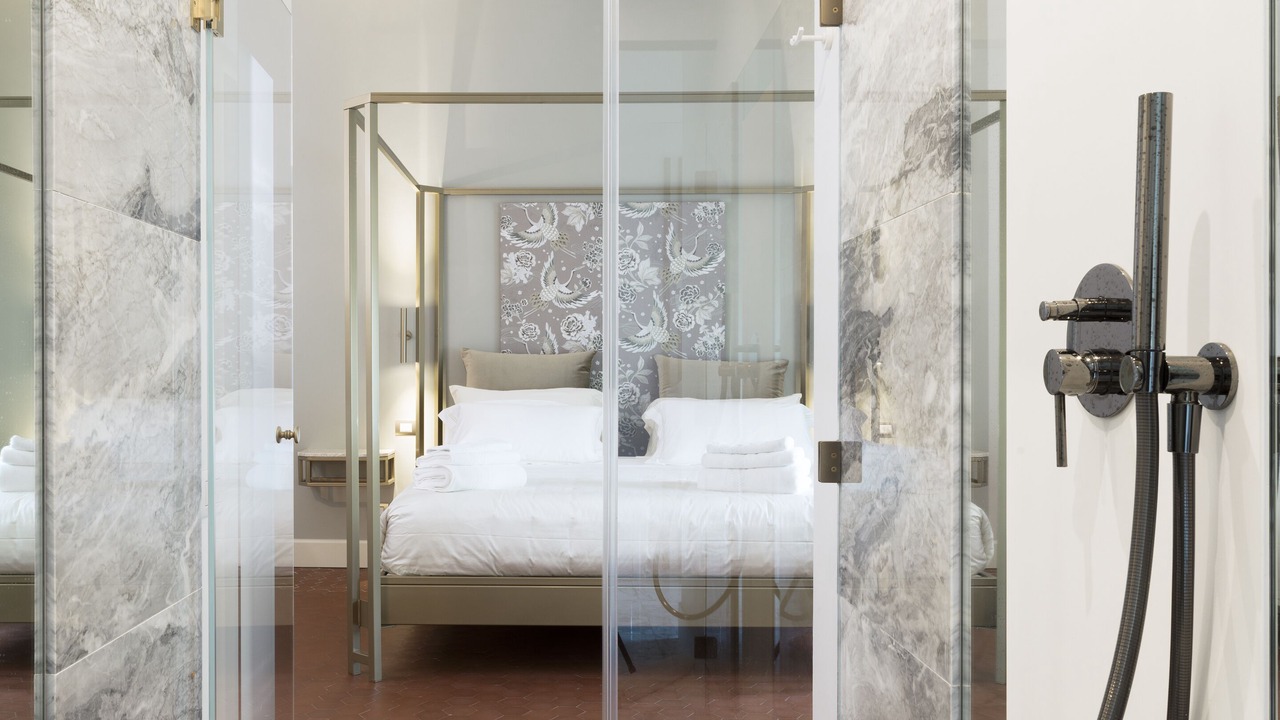 Photo of Bathroom in Sant'Omero