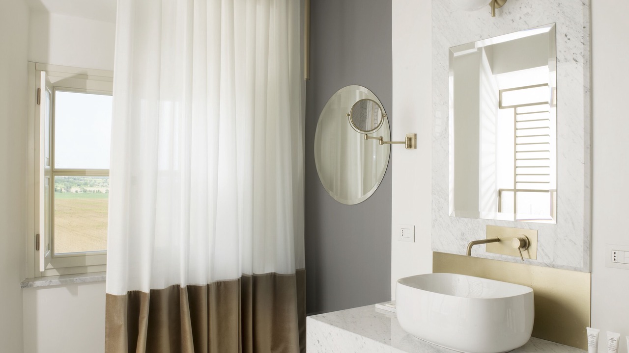Photo of Bathroom in Sant'Omero