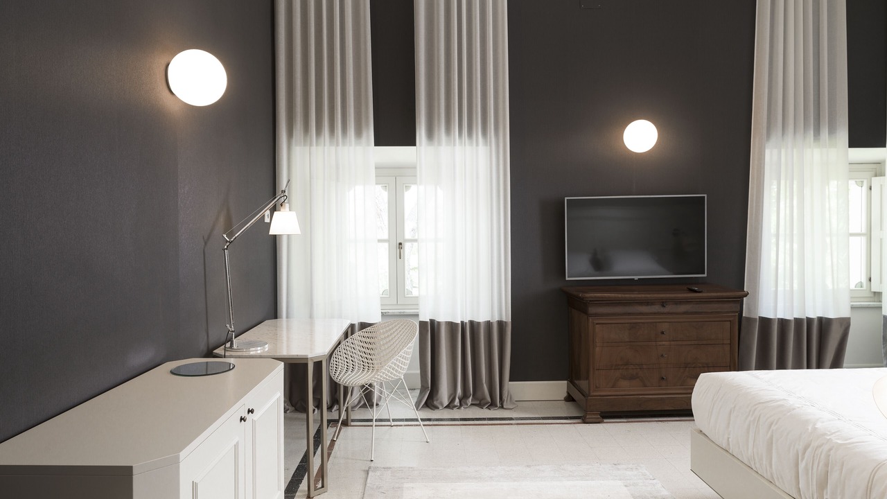 Photo of Bedroom in Sant'Omero