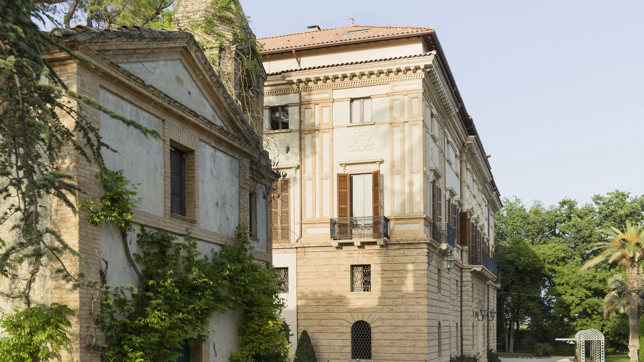 Photo of Outdoor in Sant'Omero