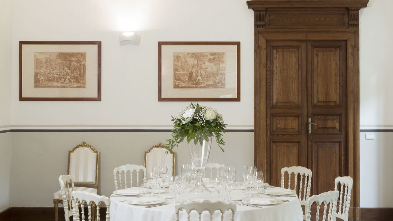 Photo of Others in Sant'Omero