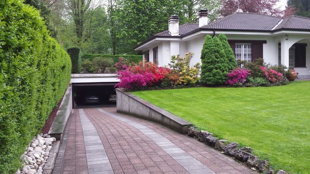 Photo of Outdoor in Carimate