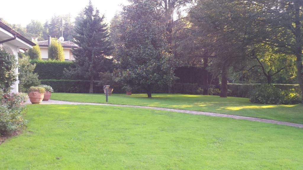 Photo of Outdoor in Carimate