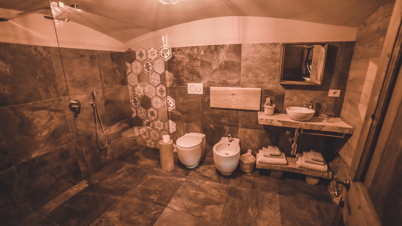 Photo of Others in Monterosso Grana