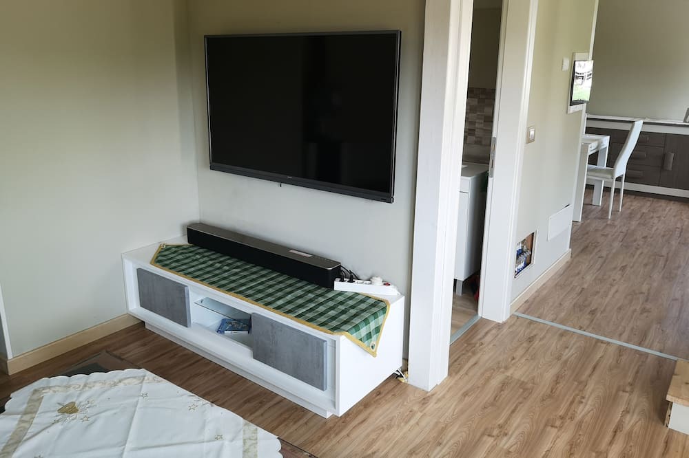 Photo of Bedroom in Serra San Bruno