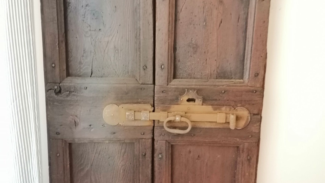 Photo of Bathroom in Domodossola