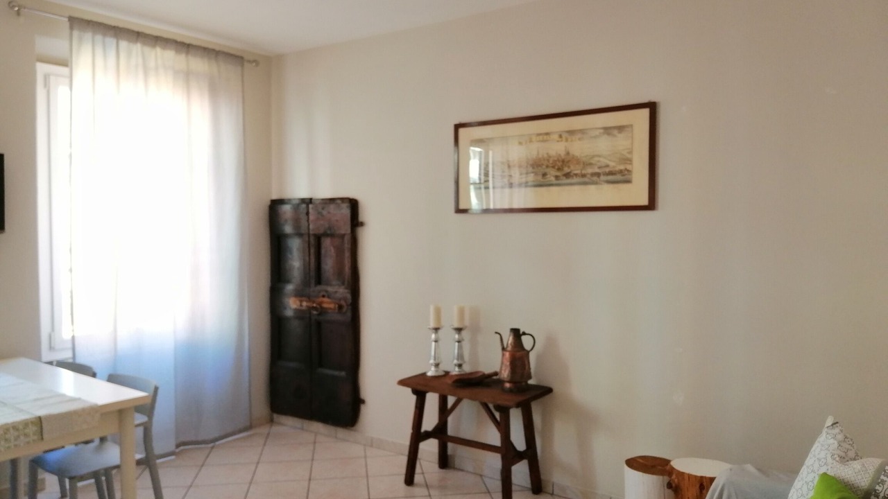 Photo of Others in Domodossola