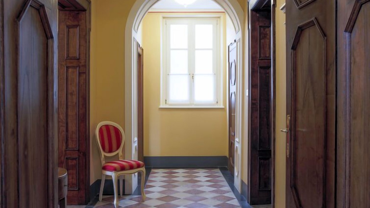 Photo of Others in Strassoldo