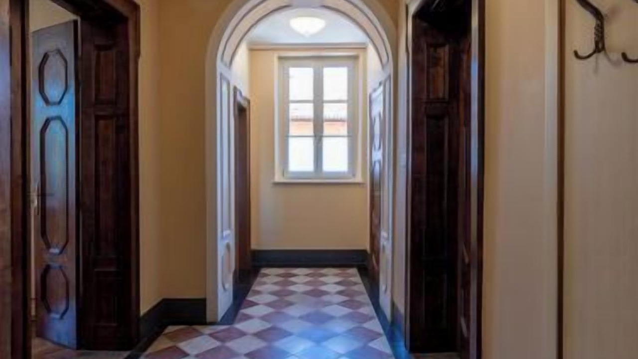 Photo of Others in Strassoldo