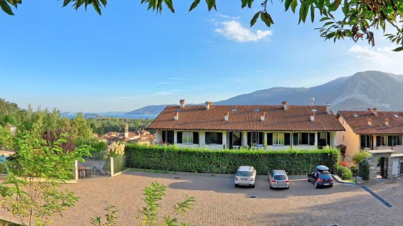 Photo of Outdoor in Fondotoce
