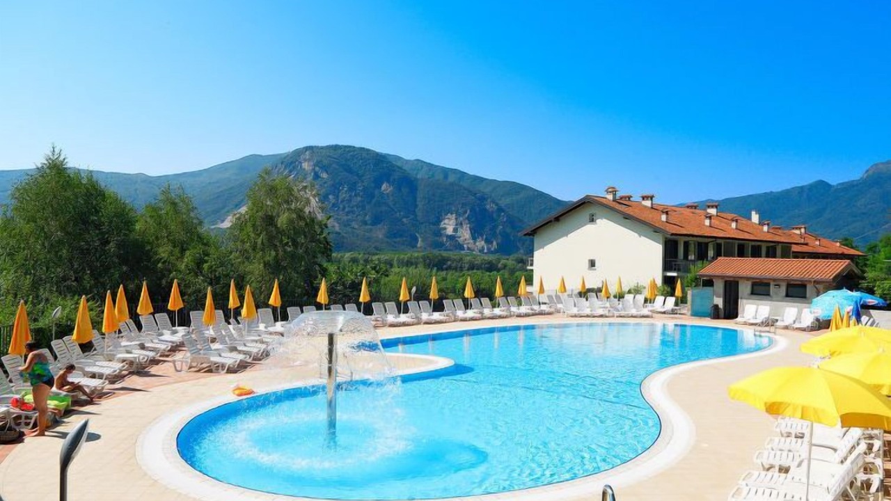 Photo of Outdoor in Fondotoce