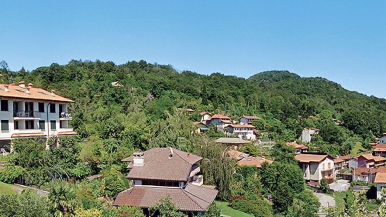 Photo of Outdoor in Fondotoce