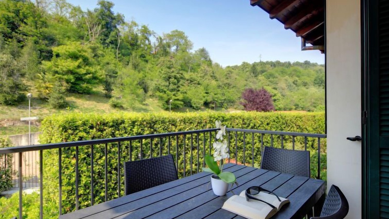 Photo of Outdoor in Fondotoce