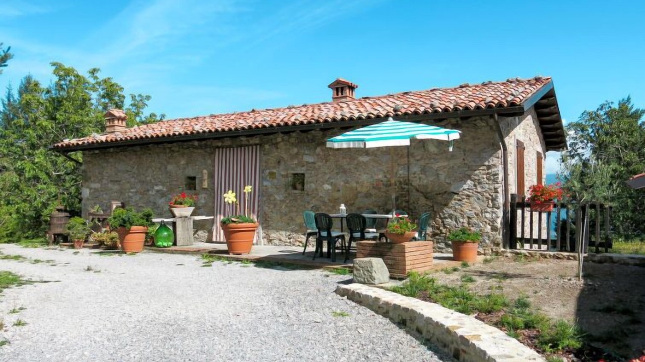 Photo of Outdoor in Molazzana