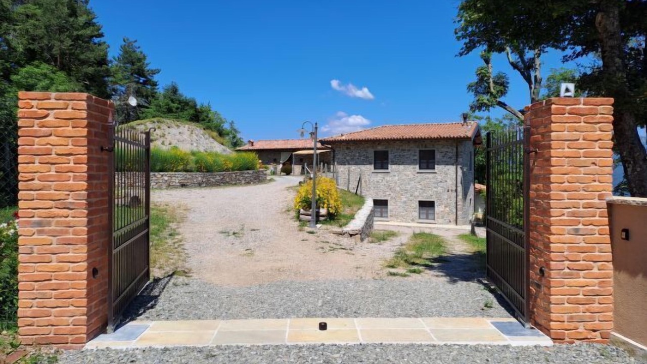 Photo of Outdoor in Molazzana