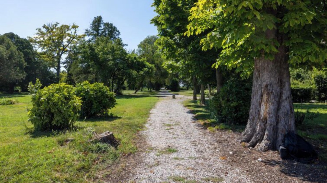 Photo of Outdoor in Strassoldo