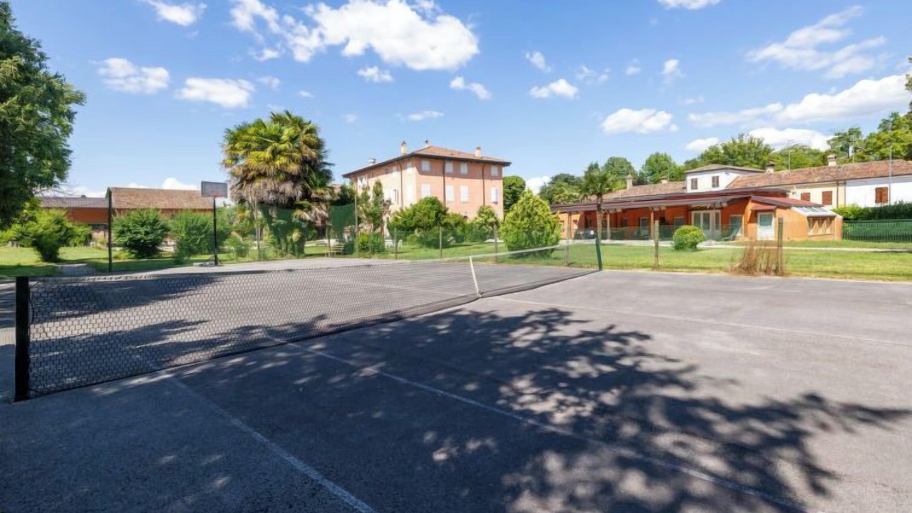 Photo of Outdoor in Strassoldo