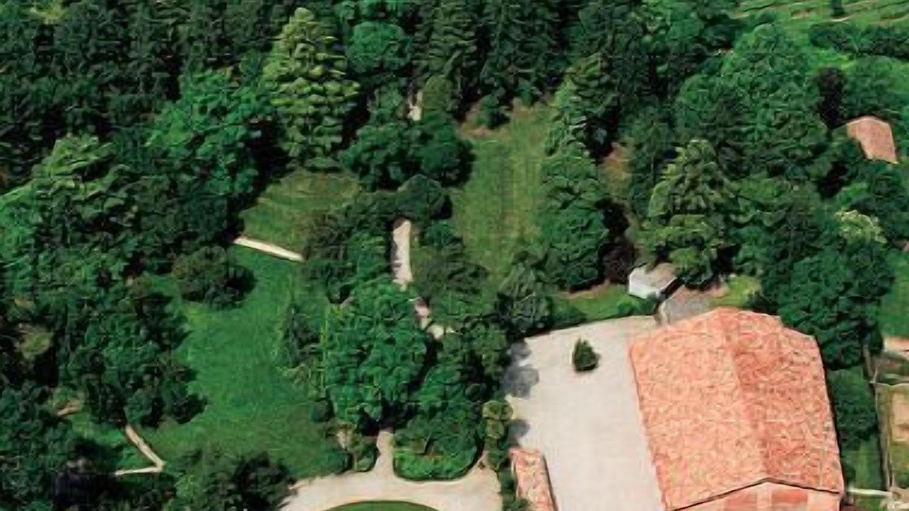 Photo of Outdoor in Strassoldo