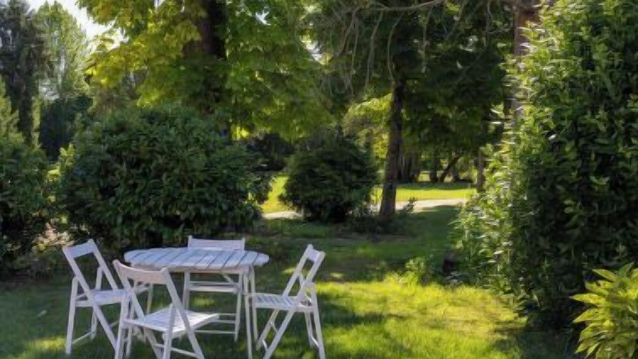 Photo of Outdoor in Strassoldo