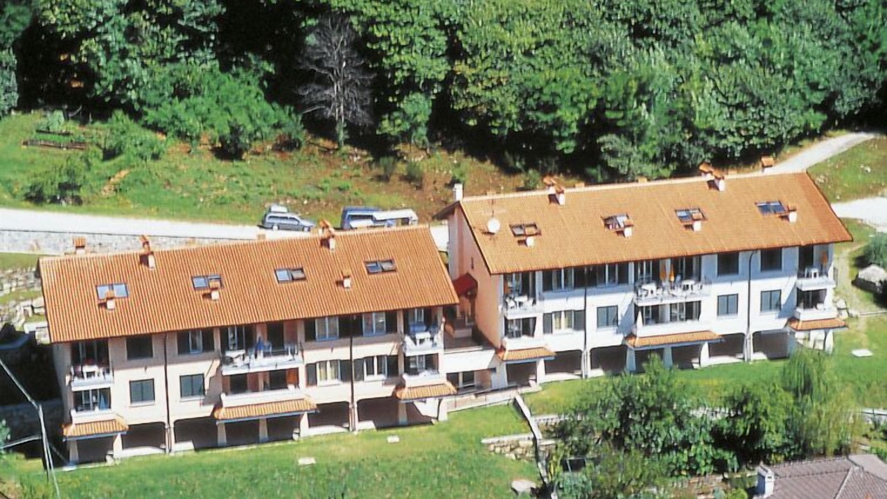 Photo of Outdoor in Fondotoce