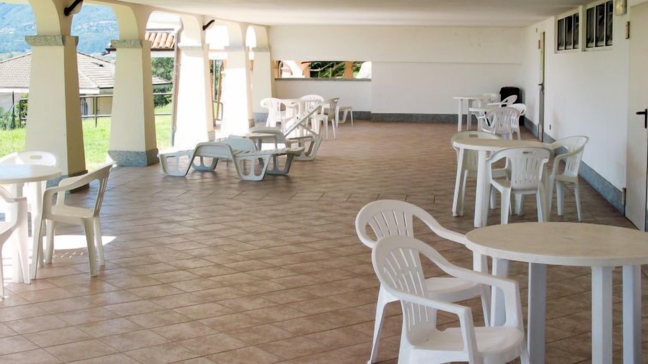 Photo of Outdoor in Fondotoce