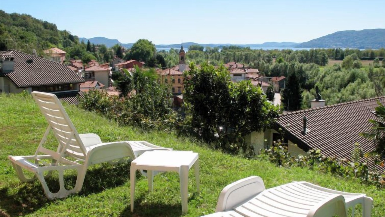 Photo of Outdoor in Fondotoce