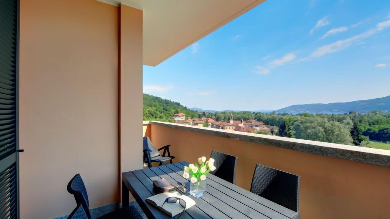 Photo of Outdoor in Fondotoce