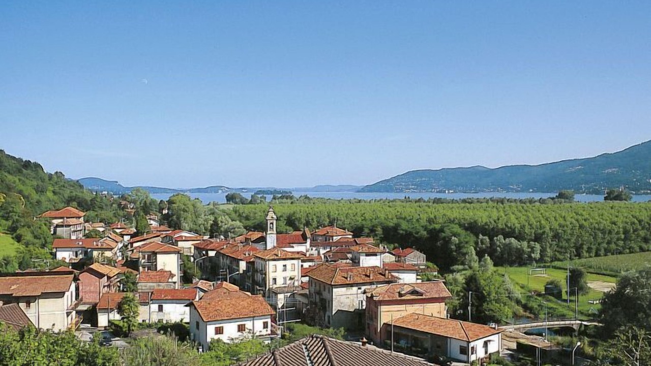 Photo of Others in Fondotoce
