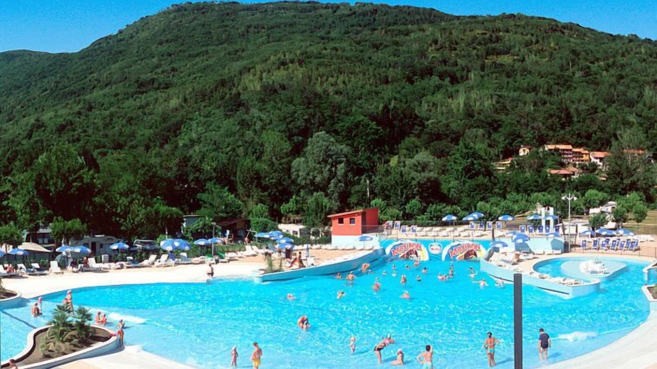 Photo of Outdoor in Fondotoce