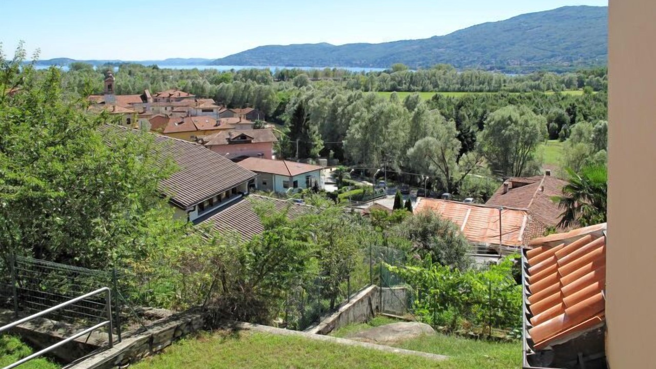 Photo of Others in Fondotoce