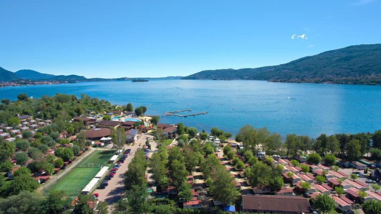 Photo of Others in Fondotoce