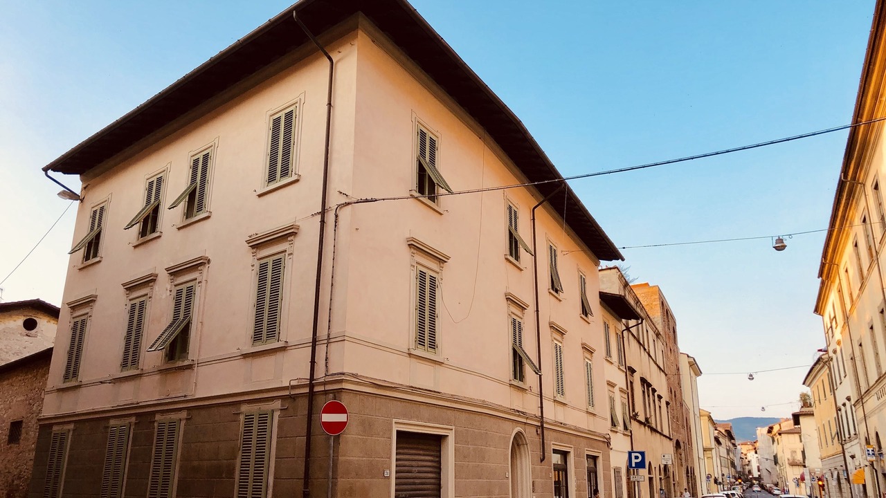 Photo of Outdoor in Pistoia