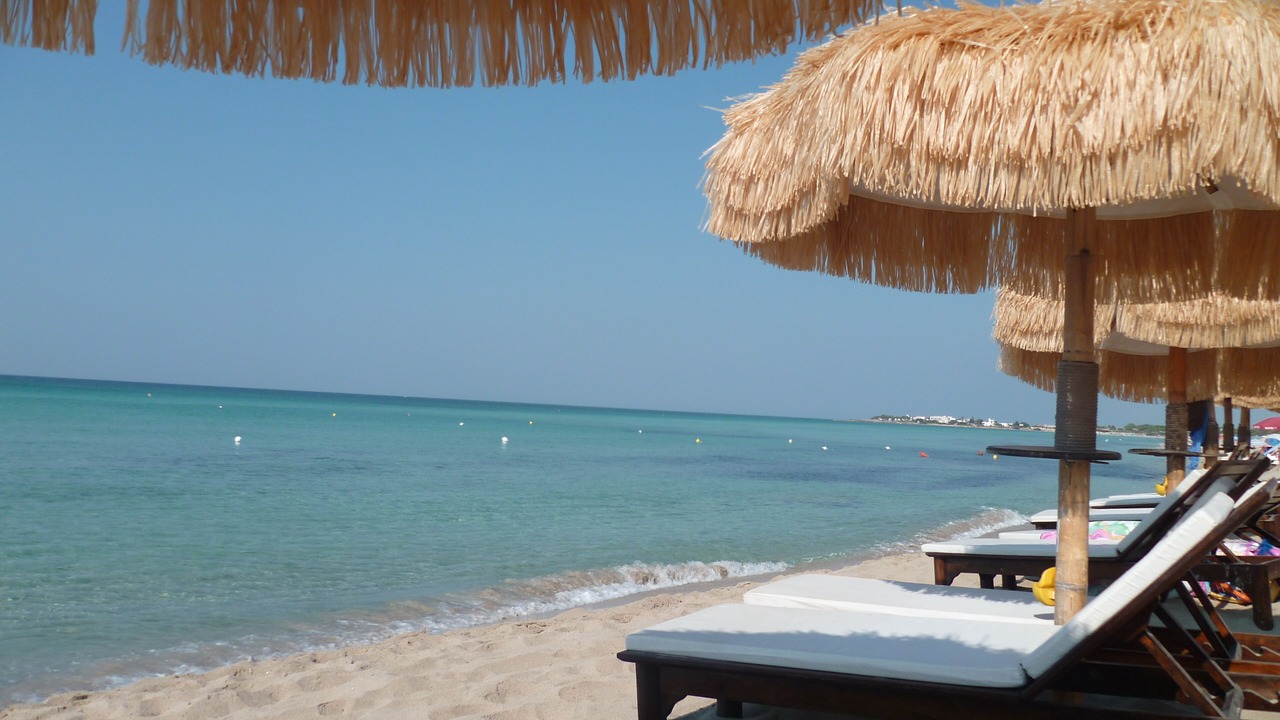 Photo of Outdoor in San Pietro in Bevagna