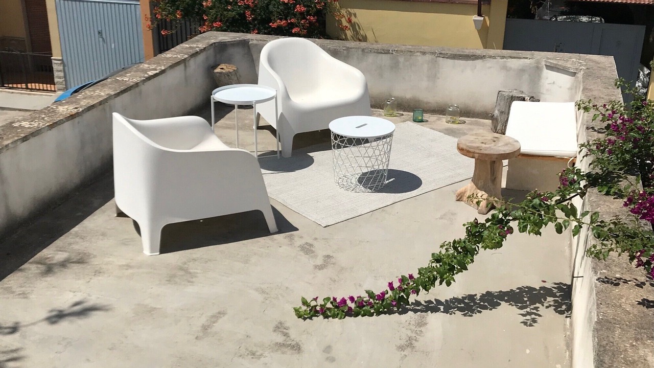 Photo of Outdoor in San Pietro in Bevagna