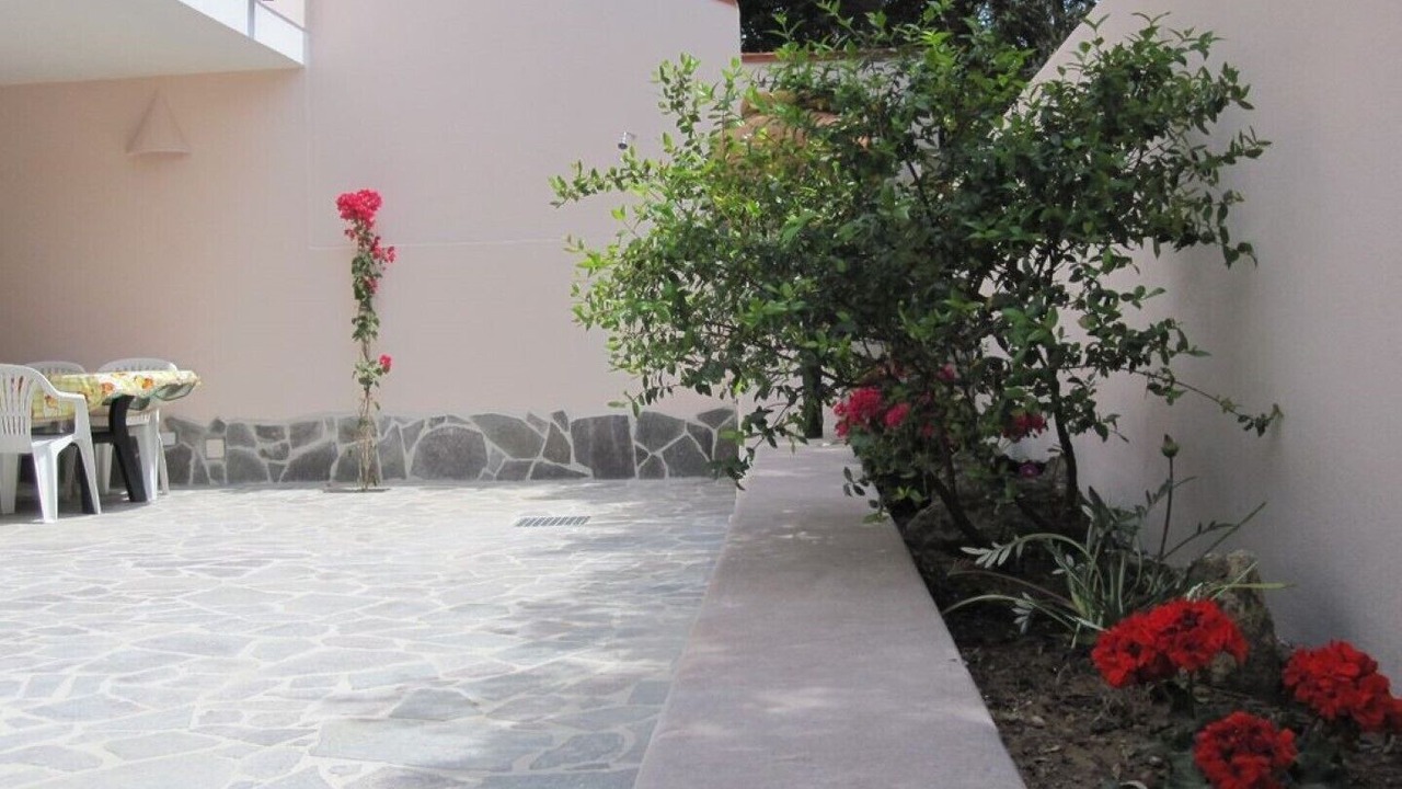 Photo of Outdoor in Funtana Meiga