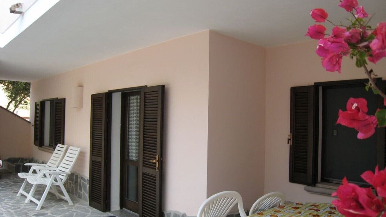 Photo of Outdoor in Funtana Meiga