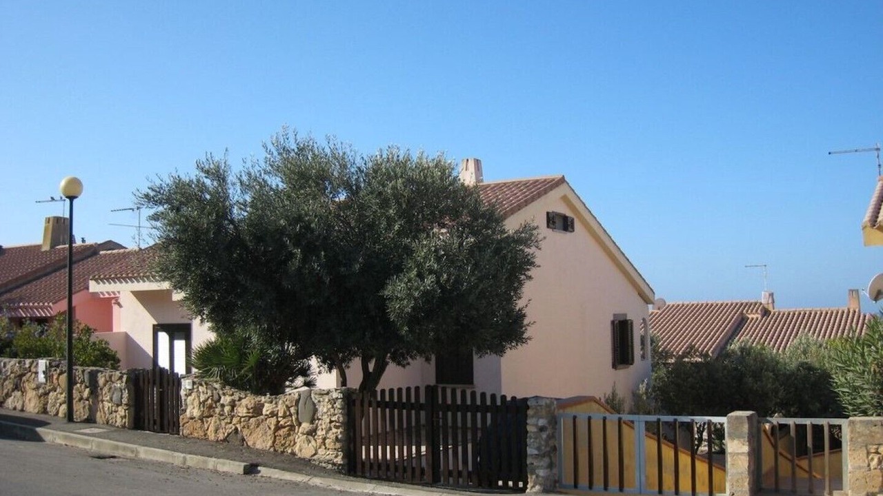 Photo of Outdoor in Funtana Meiga
