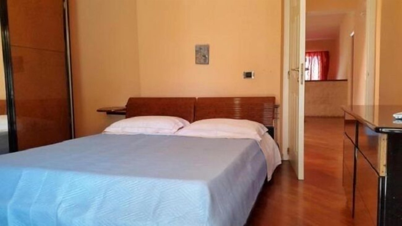 Photo of Bedroom in Alcanterini