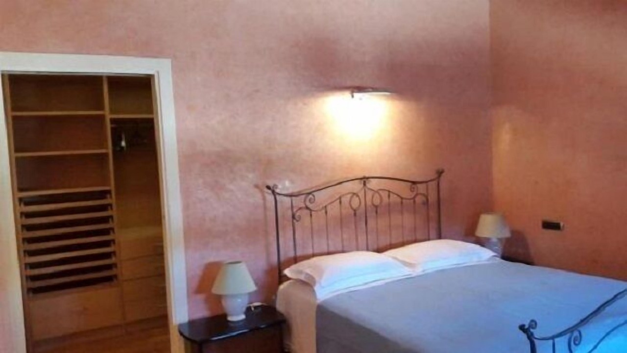 Photo of Bedroom in Alcanterini