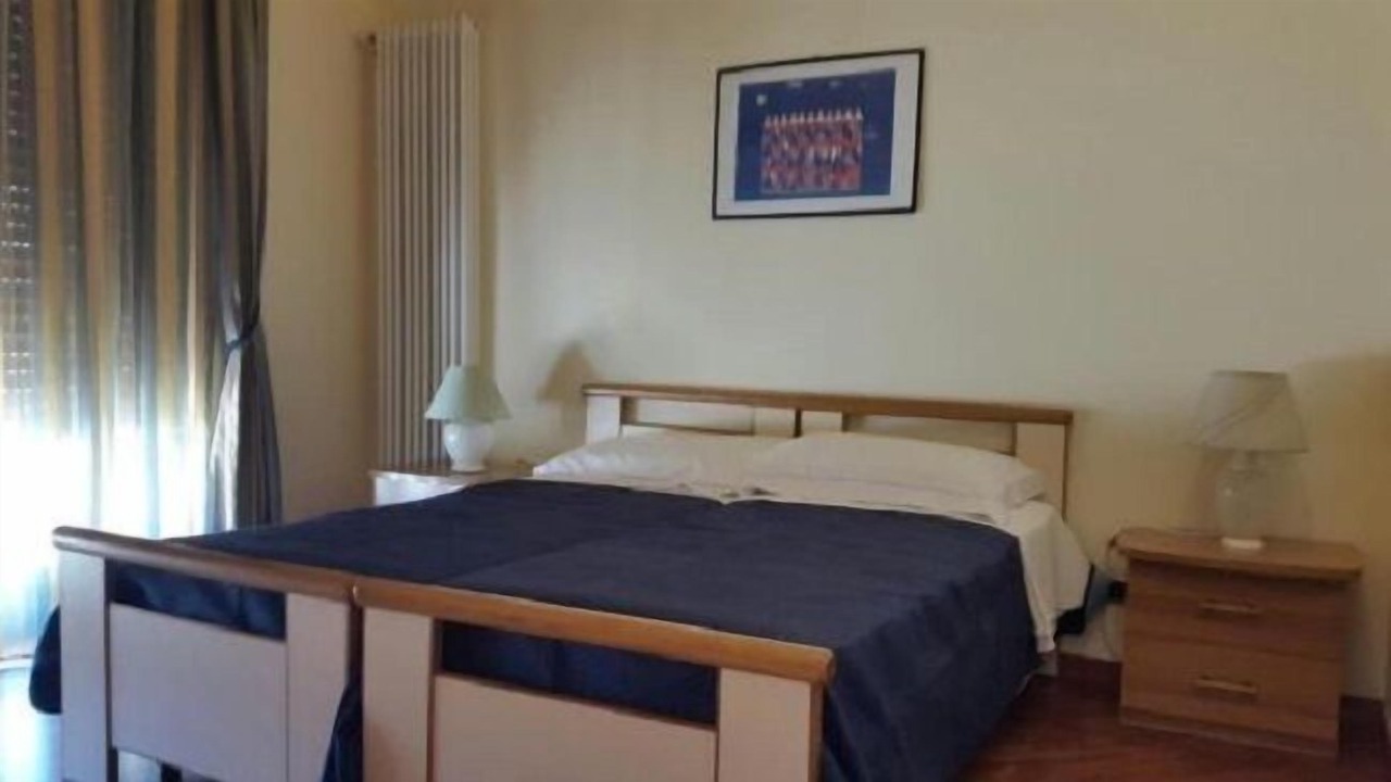 Photo of Bedroom in Alcanterini