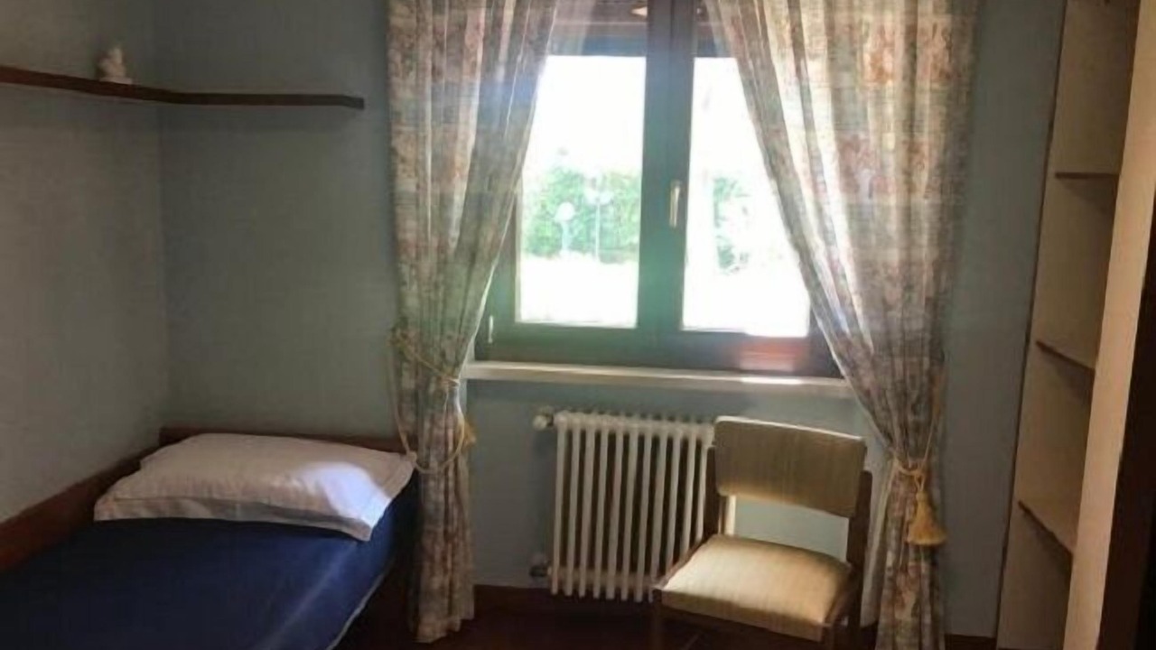 Photo of Bedroom in Alcanterini