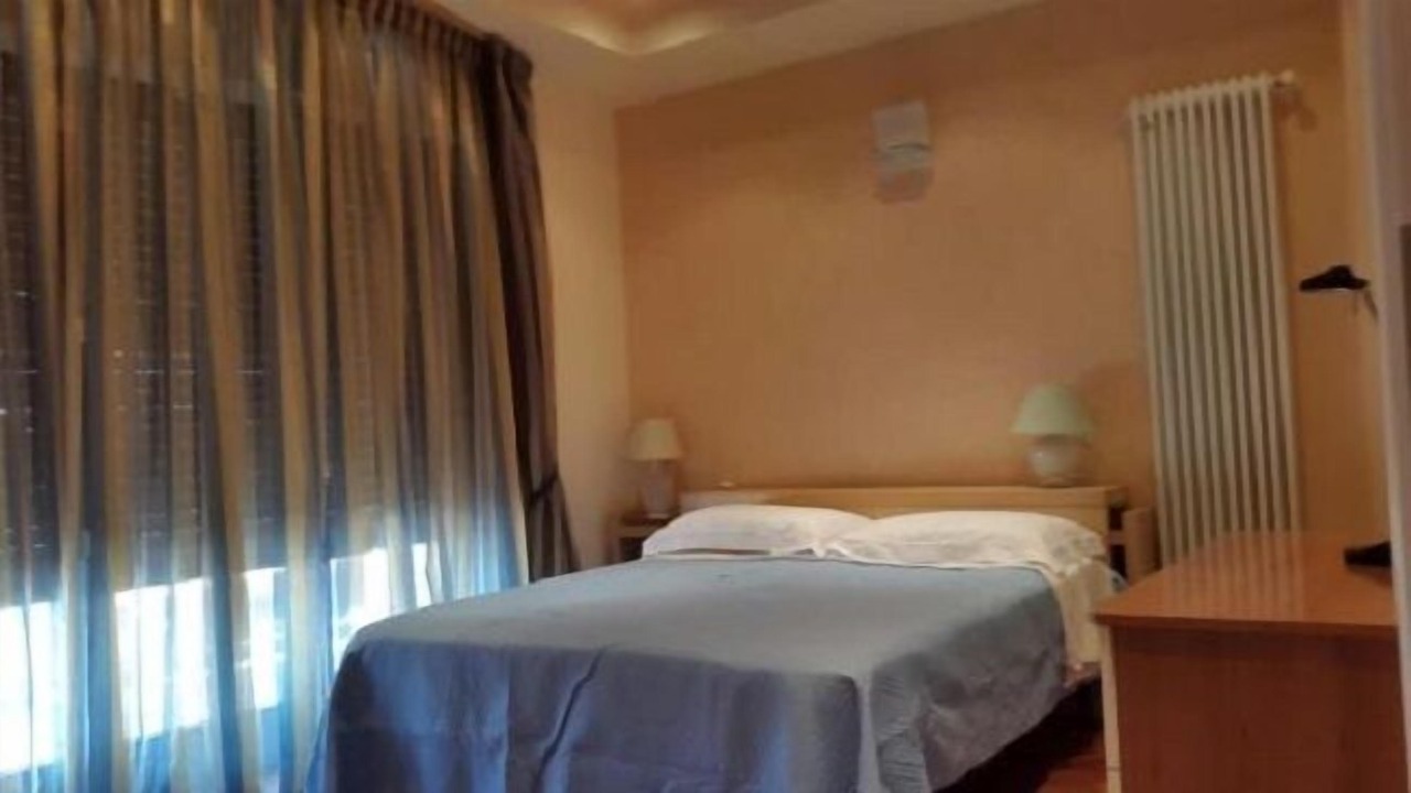 Photo of Bedroom in Alcanterini
