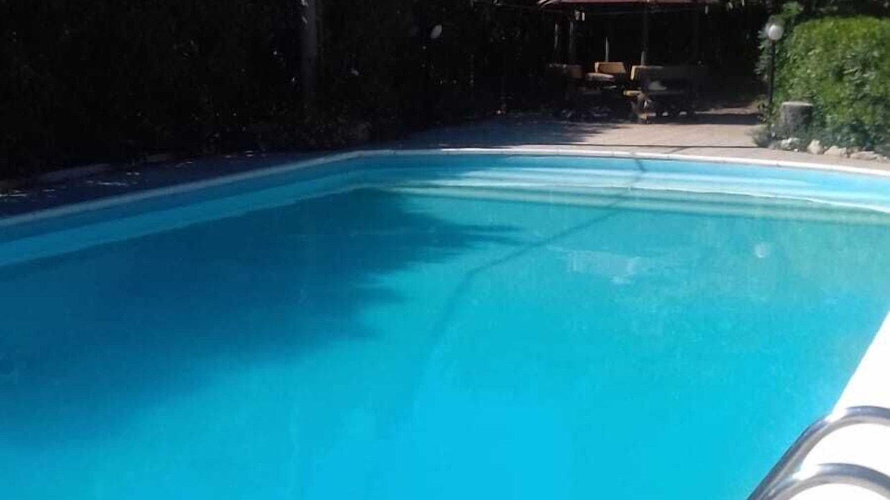 Photo of Outdoor in Alcanterini