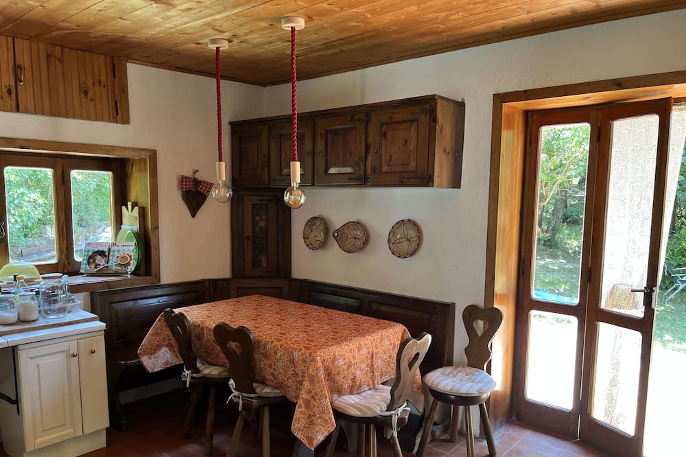Photo of Others in Tagliolo Monferrato