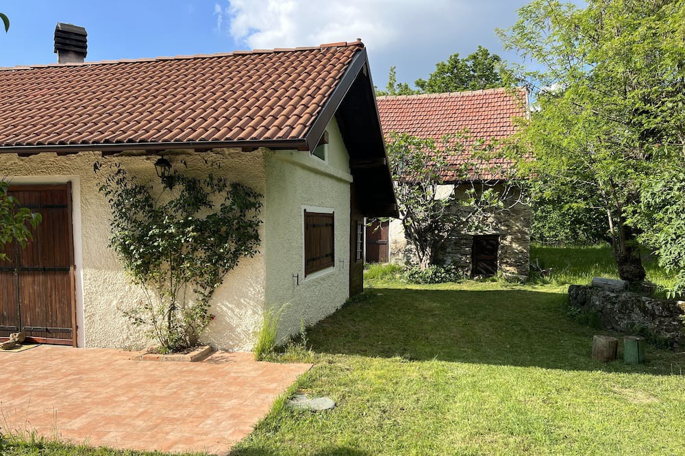Photo of Outdoor in Tagliolo Monferrato